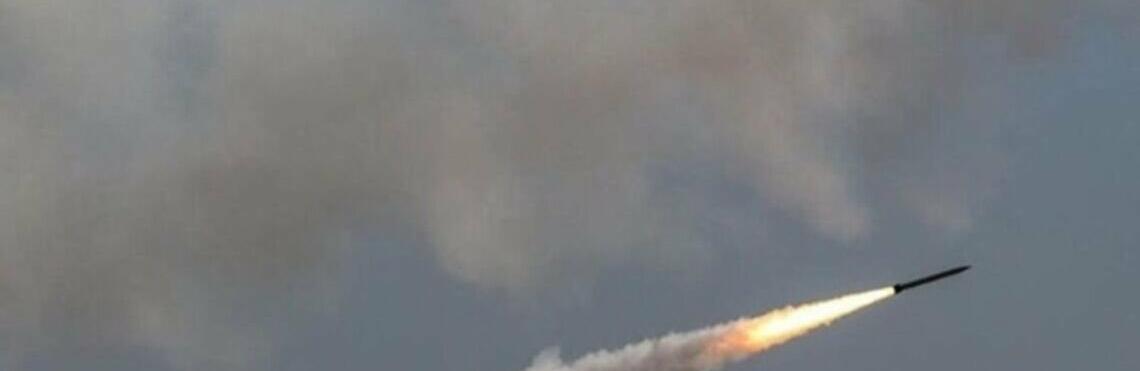  �������� ���� ������� ��� ������� ���������� ����������� 