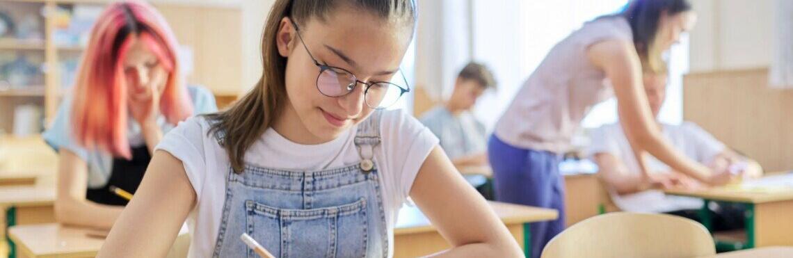  ��������� ��� ��������� ���������� ����� ���� ������ �������� 