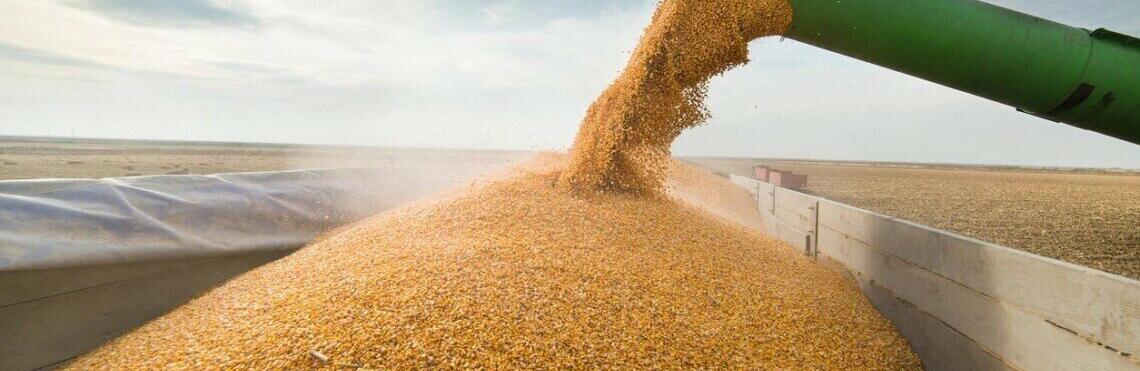  ��� ��������� ���������� �������� ��������� ��������� ��������� ����������� 