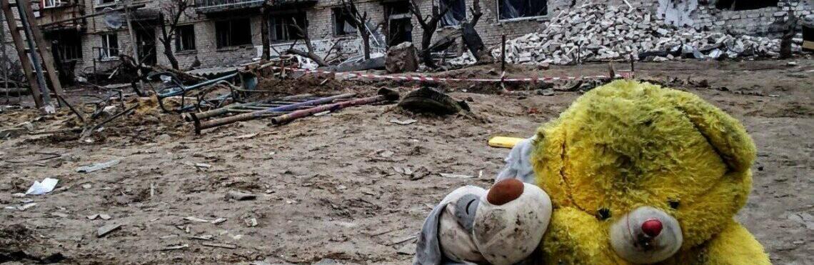  ��������� ������ ���� ����������� ��� ���� 