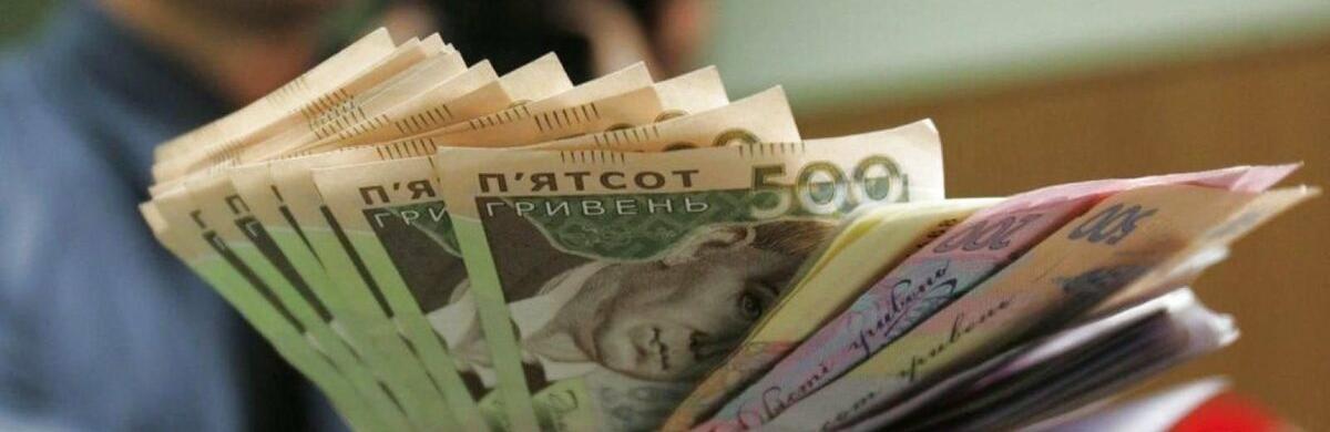 ����: 061.ua