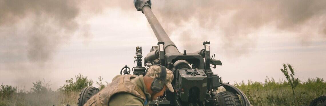 ����: 061.ua