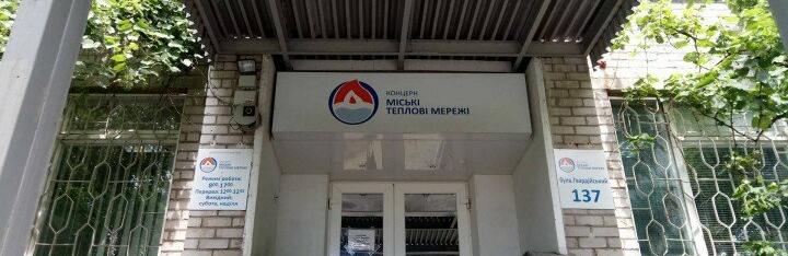  �������� �������� ������ ���������� ����� ��� ��������� ��������� 