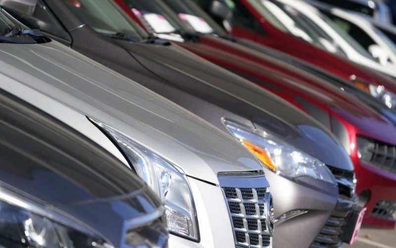  ��������� ������ �������� ������� ������� ����� ���� 