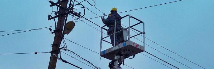  ������� ������� ������ ������� ��������� ������ ����������������� 