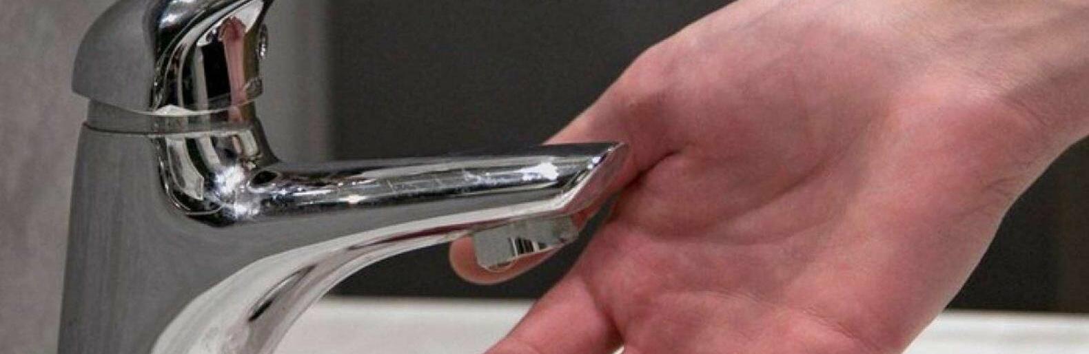 ����: 061.ua