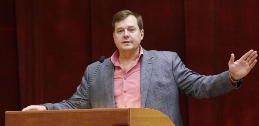 ����: 061.ua