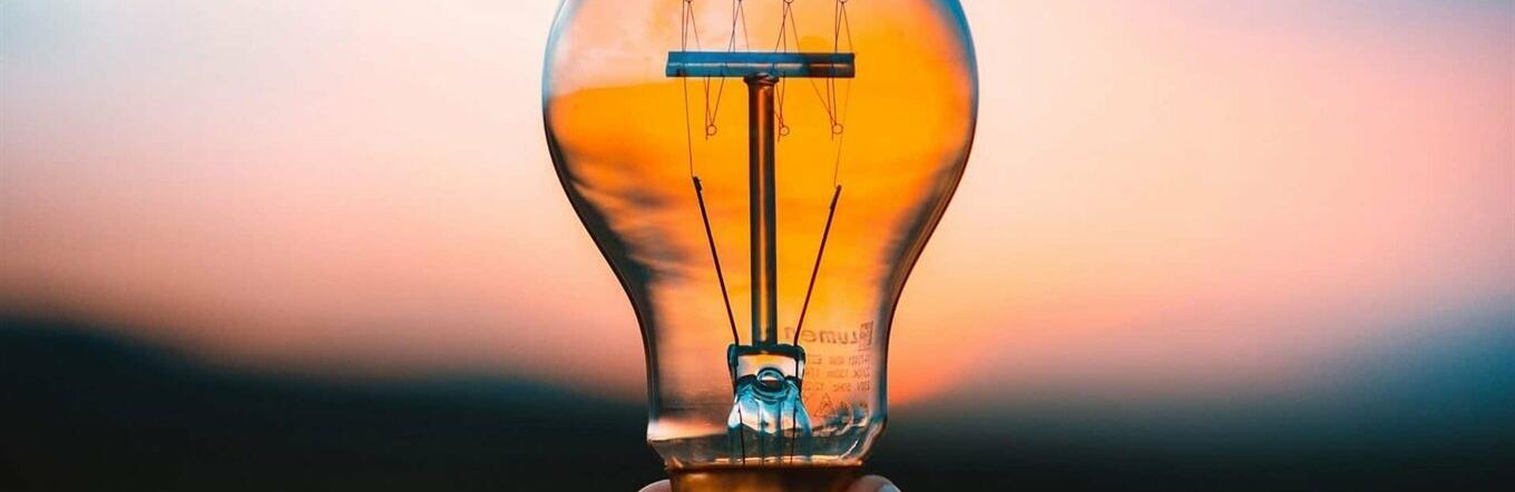  ��������� ������ ������� �������� ���������� �����������㳿 ����������������� 