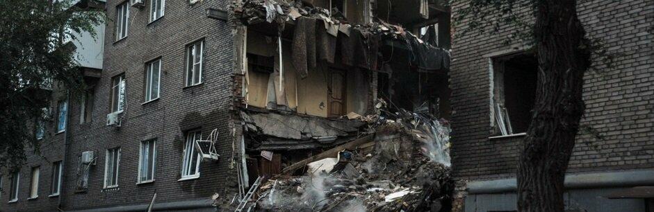  ��������� ������� �������� ����������� ������������ ������� ������������ �������� 