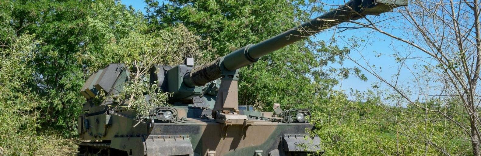  ����������� �������� ����� ���������� ����� �������� ���� ������� 