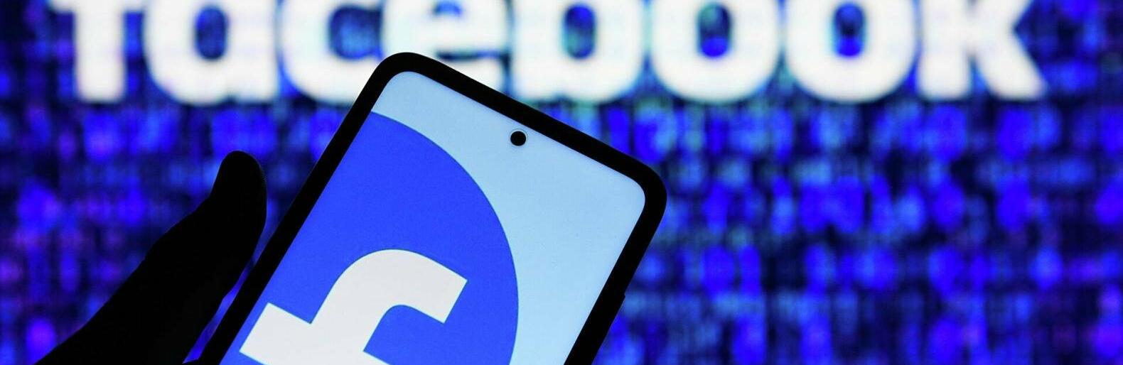 ����: 061.ua