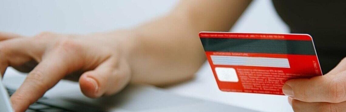 ����: 061.ua