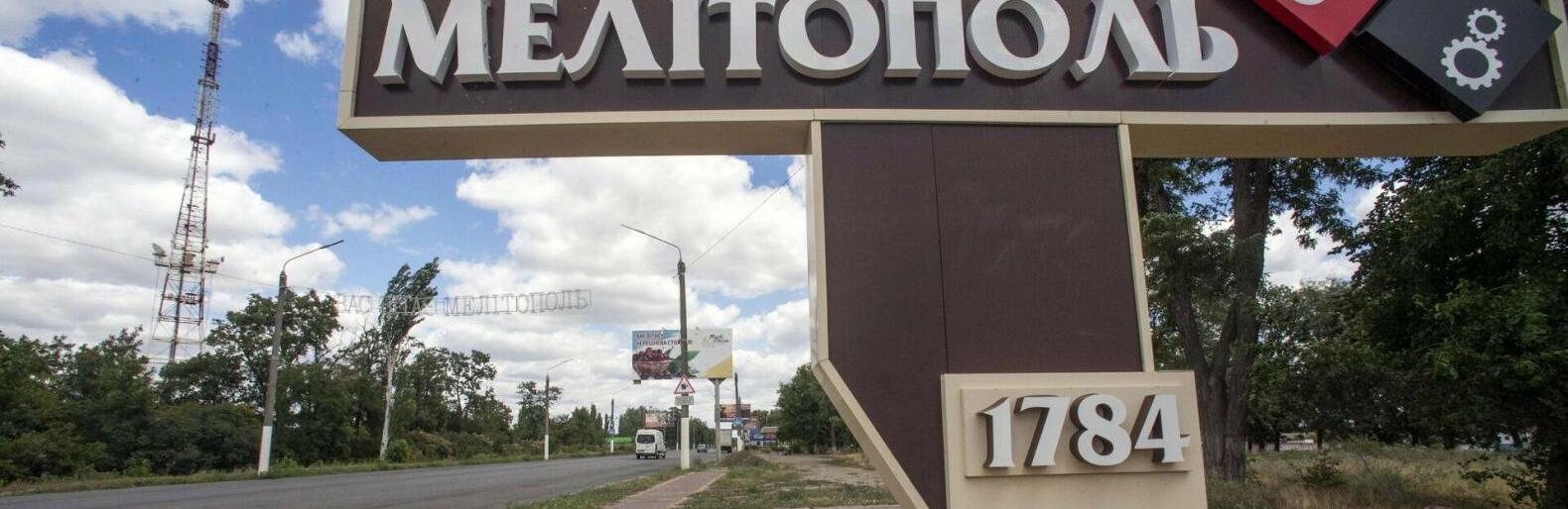  �������� �������� �������� ��������� ������ ��������� 