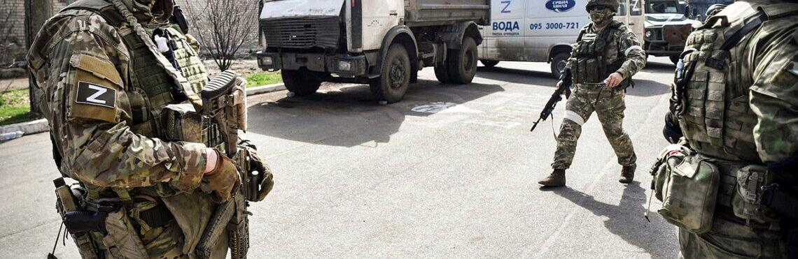  ������� �������� ����������� ��������� ��������-��������� ���� ������� 