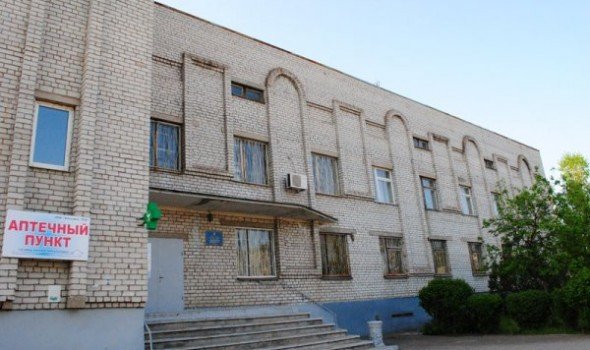 ����: 061.ua