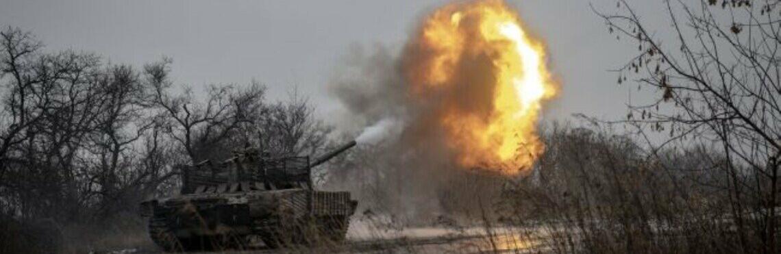 ����: 061.ua