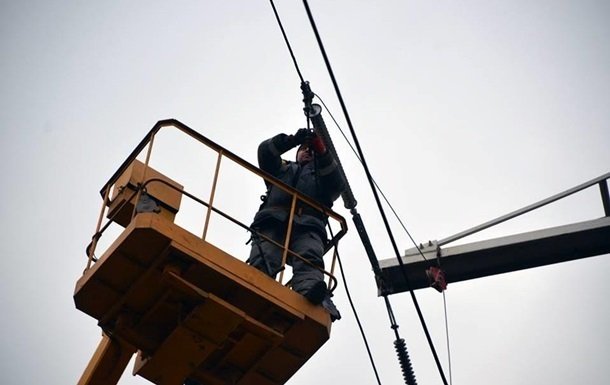  ��������� ������ ����������� ��������� ������ 