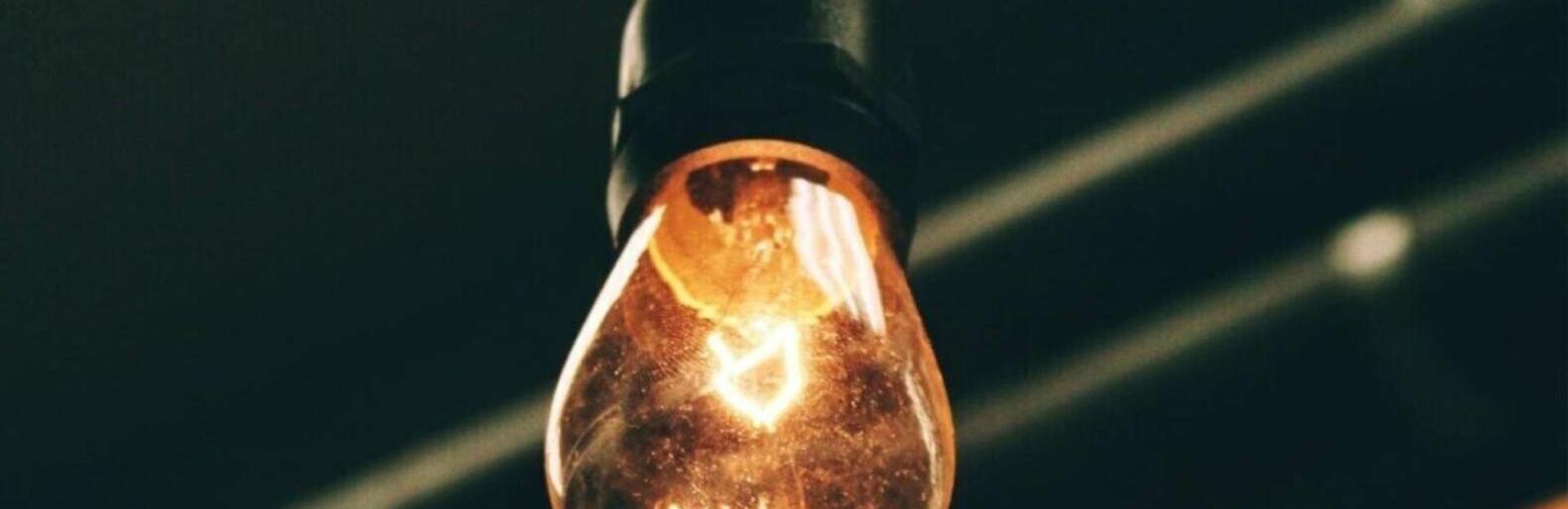  ��������� ������ ����������� ������� ���������� ����� ������������ 