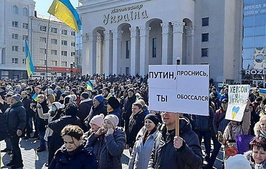  ������� ������� ������ ������� ���� ��������� 