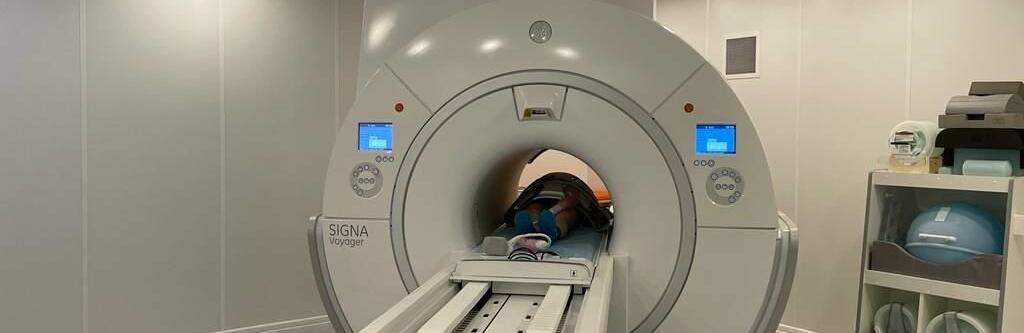 ����: 061.ua