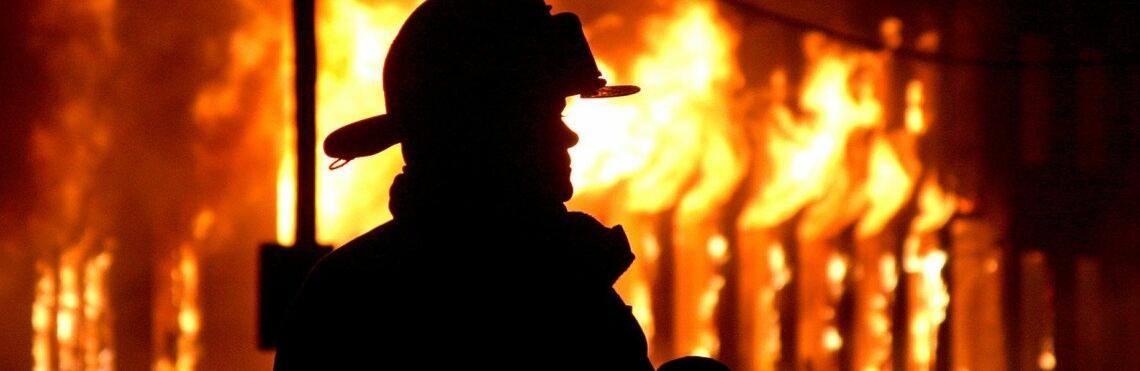  �������� ���������� �������� ������� ���������� 