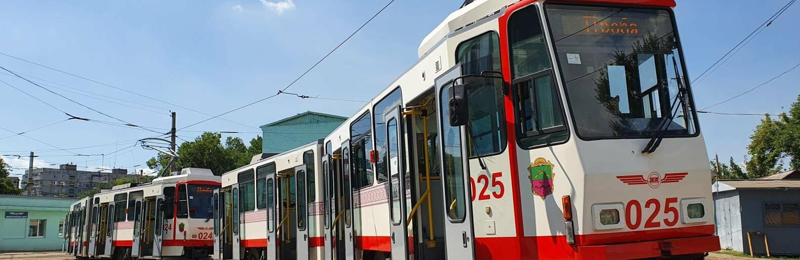  ������� ��������� ������ ��� ��� ���������� �������� 