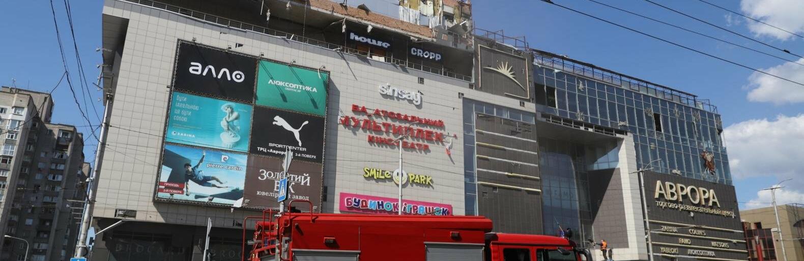  ������� ��� ������ ���� ��������� ������� ���� 