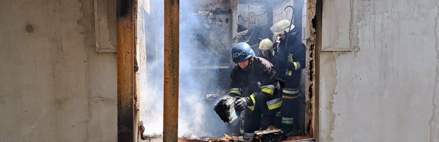  ���������� ��� ������� ���������������� ���������� 325 ������� ���� 