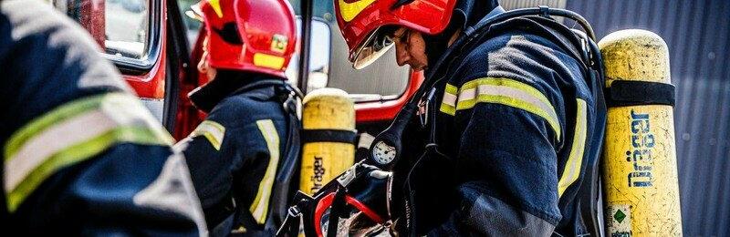  ��������� ������ ����� ������� ������� ����� ����� ���� 