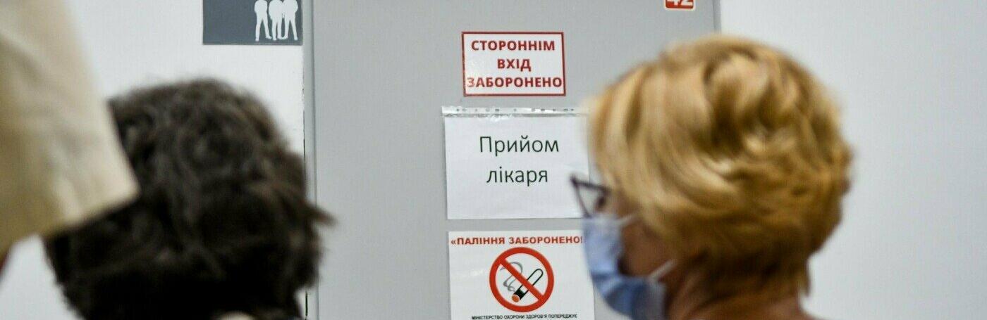  ������� ������ �������� ����� ����� ����� ��������� �������� 