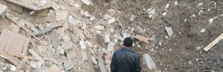  ����������� ������ ���� ������� ��������� ������� ������ ��� 