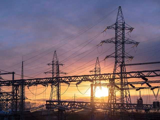  ���������� ������� �������� ����������������� ����������������� 