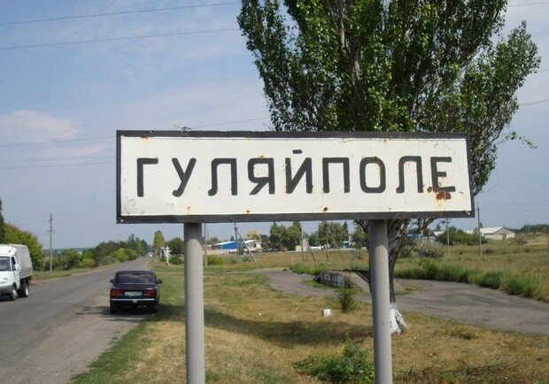  ������� ���������� �������� �� ������ ��� �������� ���� 