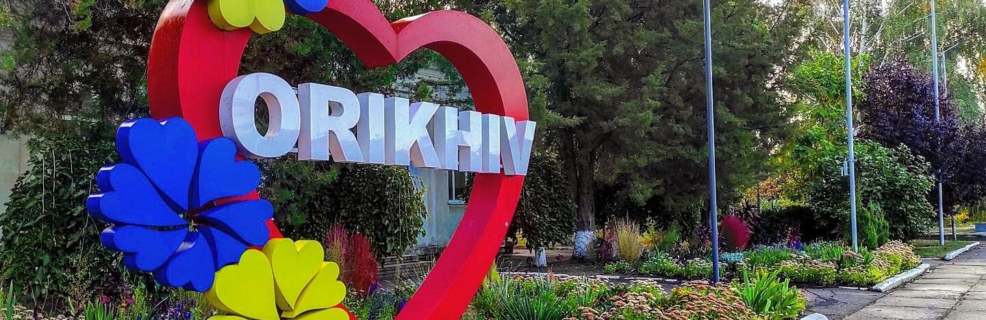  ������� ������ ������ ������������ ���������� ����� ������� 