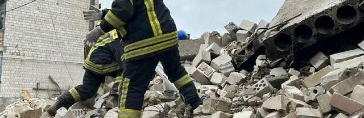  �������� ������������ ������� �-�� ������ ������� ���������� 