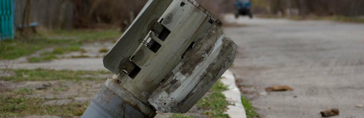  ������� ����� �������� ���������� ���������������� �������� ������� ����� 