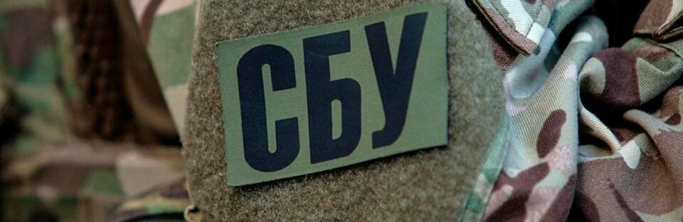  ��� ��������� ������ ��������������� �������� �������� ��������� 