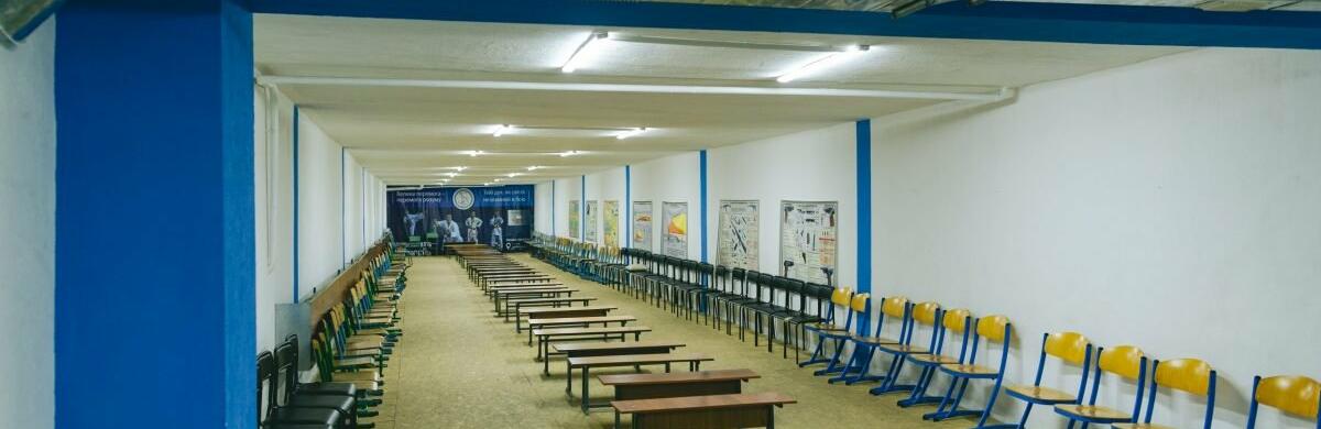  ������� ����������� ����� ����� ����� ���� ����������� �������� 