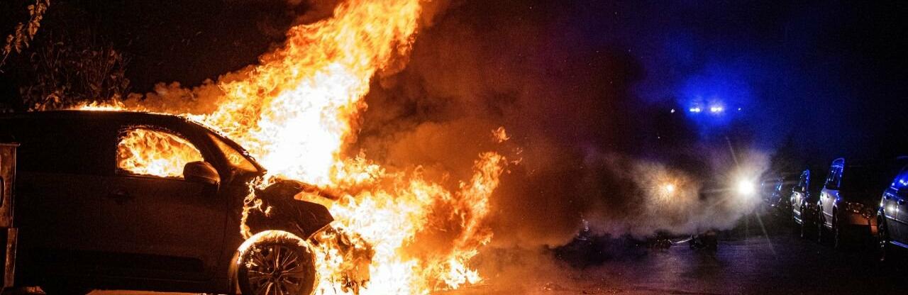 ����: 061.ua