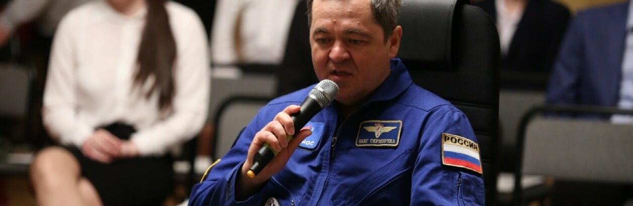  ��������� ������� ��������� ������ ��� ������� ������ ��������� 