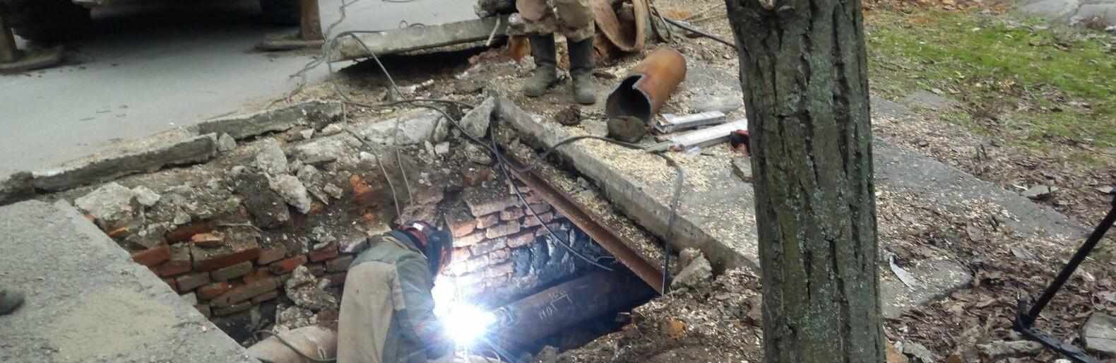  ������� ���������������� ���������� �������� ����� ����� 