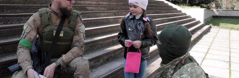 ����: 061.ua