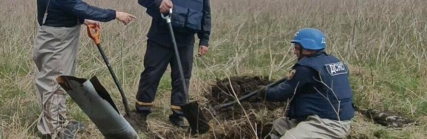  ������� ������������ ���������� ������� ������������� ��������� 