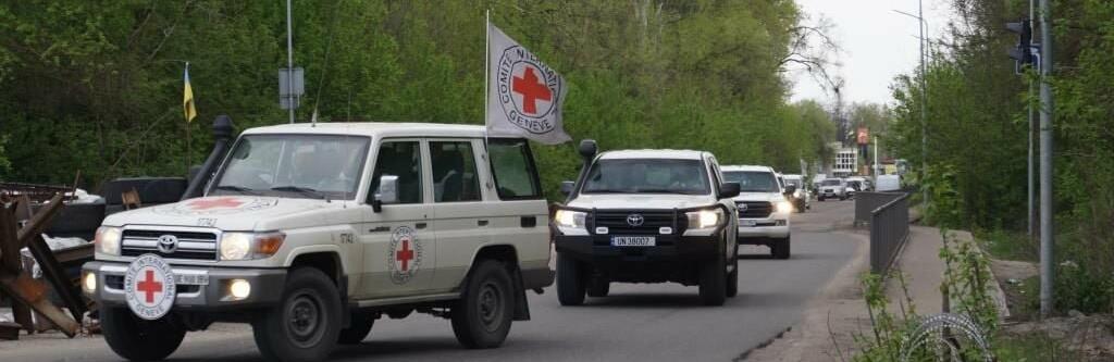  �������� �������� ��������� �������� ���������� ������� �������� 