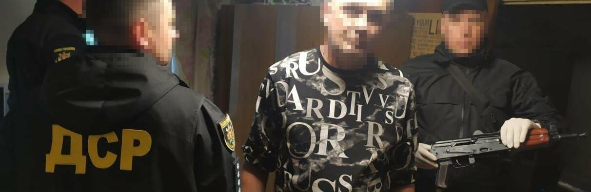  ������� ��������� ����������� ��������� �������� �������� ������� ���� 