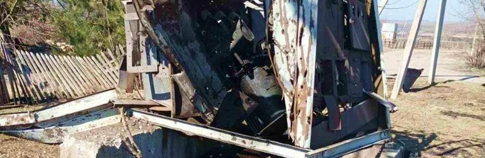  ��������� ������ �������� ������� �� ����������� ��������� ������ 