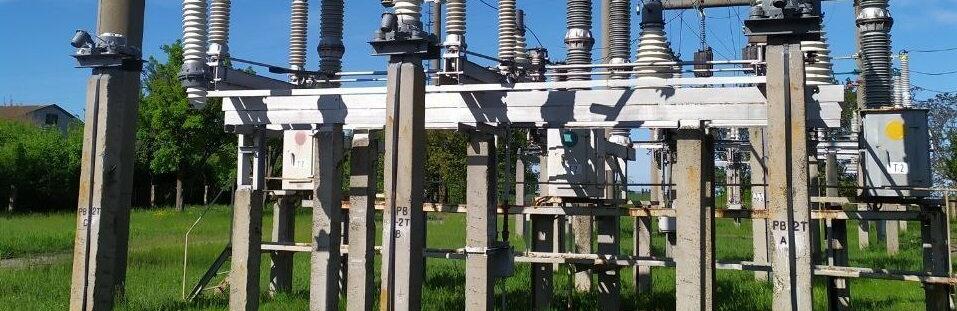  ��������� ������ ������� ����������������� ��������� ������� 