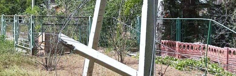  ������������ ������ ������� ��� ��������� ������ ����������������� ������� 