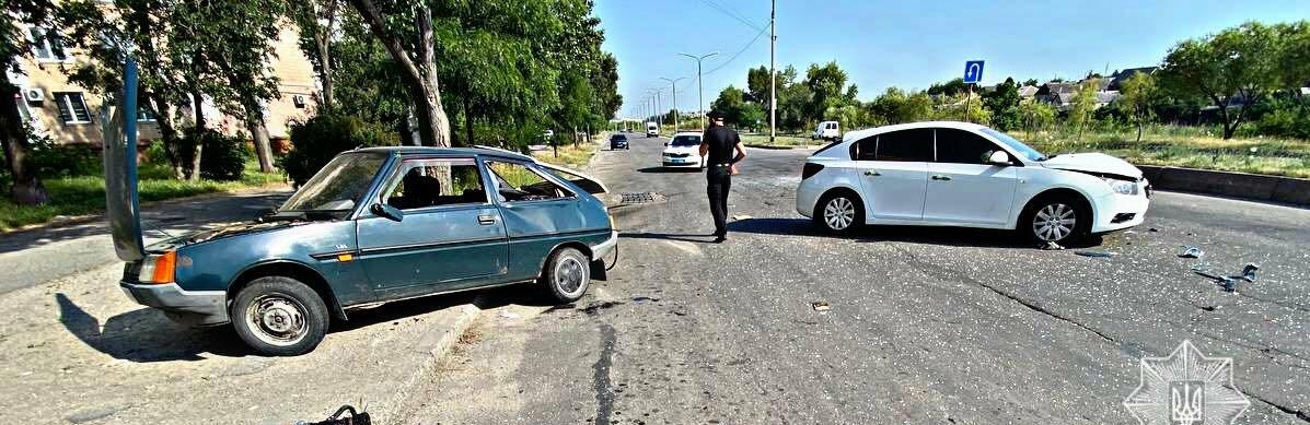  ��������� ���������� ������� ��� 