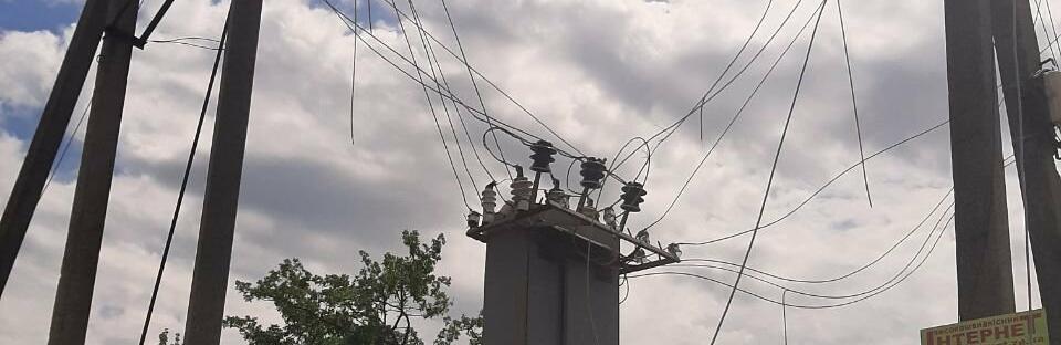  ��������� ������ ������� ����������� ��������� ������ 